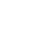 mdi_shield-tick
