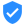mdi_shield-tick